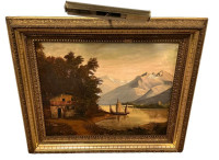 Sale Image for New Year Part 2 Auction 2026