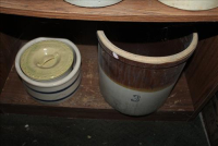 Sale Image for Large Public Auction