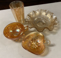 Sale Image for Special April Online Auction 2021