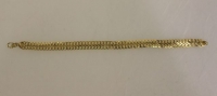 Sale Image for Special Jewelry Auction