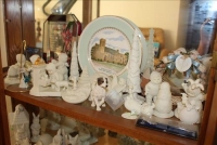 Sale Image for Large Public Auction - Real Estate & Contents