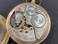 Sale Image for Watch And Jewelry Online Auction