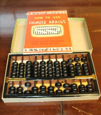 Sale Image for Real Estate & Contents