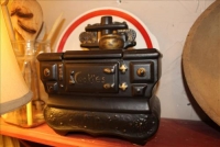 Sale Image for Marilyn's Antiques