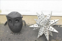 Sale Image for MovingAuction