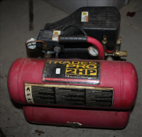 Sale Image for Large Public Auction