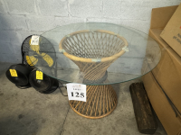 Sale Image for Larry’s Heavy Equipment Parts &amp; Services, Inc.