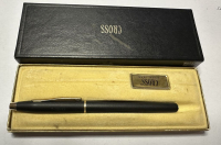 Sale Image for 3rd Online Coin Auction