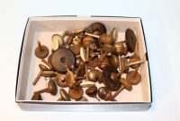 Sale Image for August Online Only Auction