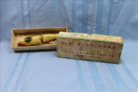 Sale Image for Large Public Auction