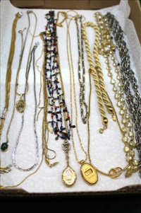 Sale Image for Collectibles &amp; New Merchandise