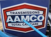 Sale Image for Equipment Auction - Closed Aamco