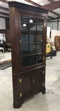 Sale Image for Second October Online Auction