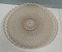 Sale Image for New Year Part 2 Auction 2026