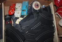 Sale Image for Real Estate &amp; Contents