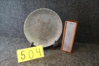 Sale Image for Online Bidding Only Auction