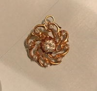 Sale Image for Special Jewelry Auction