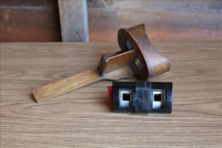 Sale Image for Downsizing Auction- Barntique