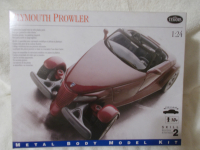 Sale Image for Public Auction Estate Of April Pruden (Deceased)