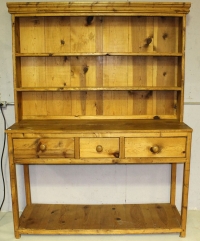 Sale Image for Annual January New Year Antique Auction