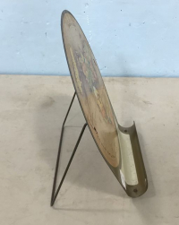 Sale Image for August Online Auction 2020