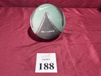 Sale Image for Biohackers Health And Fitness, LLC