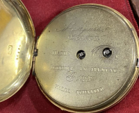 Sale Image for Special April Online Auction 2021