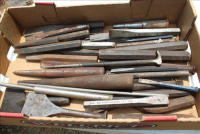 Sale Image for Real Estate And Contents