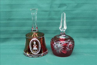 Sale Image for Large Public Auction