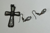 Sale Image for Coin and Jewelry Online Auction 2026