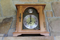 Sale Image for Real Estate & Contents