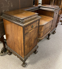 Sale Image for September Online Auction 2021