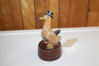 Sale Image for Real Estate &amp; Contents