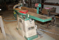 Sale Image for Estate Auction Real Estate & Contents