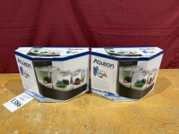 Sale Image for Ecom Authority, LLC