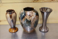 Sale Image for Large Public Auction