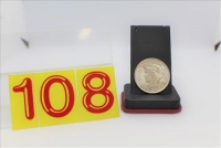 Sale Image for Webcast 2 - Estate Of Sharon Reed