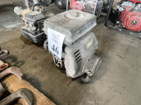 Sale Image for Toney Drilling Supplies, Inc