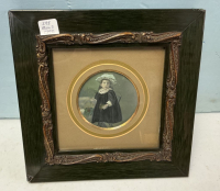 Sale Image for September Room 3 Online Auction