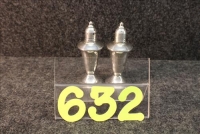 Sale Image for Online Bidding Only Auction