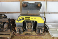 Sale Image for Real Estate & Contents