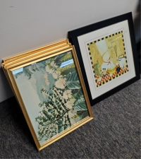 Sale Image for COEX Coffee International, Inc.