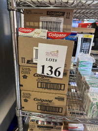 Sale Image for Dental Practice Management, LLC