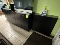 Sale Image for Modern Movers, Inc. 