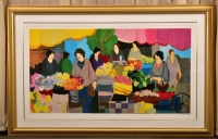 Sale Image for Fine Antiques & Amazing Collectibles Auction