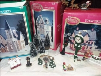 Sale Image for Lakeview Area Public Library Benefit Auction