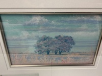 Sale Image for September Room 3 Online Auction