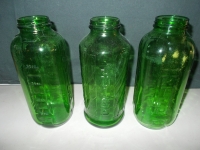 Sale Image for Treadway Online Estate Auction