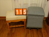 Sale Image for Online- Slippery Rock PA