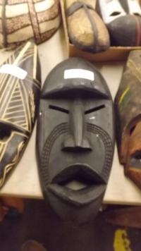 Sale Image for 81 South Warehouse Gallery 10